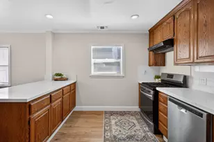 518 S St, Sacramento, CA 95811 - Photo 27