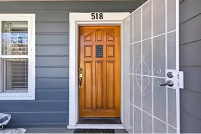 518 S Street, Sacramento, CA 95811 - Photo 3