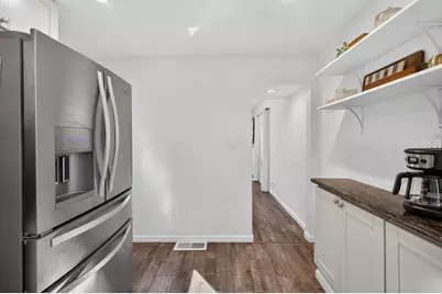 518 S Street, Sacramento, CA 95811 - Photo 51