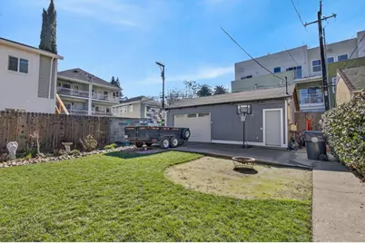 518 S Street, Sacramento, CA 95811 - Photo 63