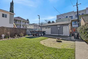 518 S St, Sacramento, CA 95811 - Photo 63