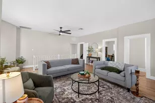 518 S St, Sacramento, CA 95811 - Photo 9