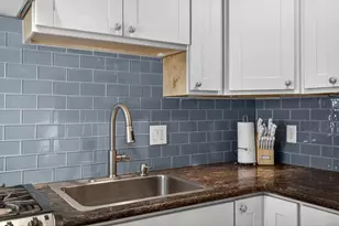 518 S St, Sacramento, CA 95811 - Photo 49