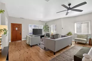 518 S St, Sacramento, CA 95811 - Photo 5