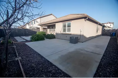 10352 Charles Morris Way, Elk Grove, CA 95757 - Photo 21