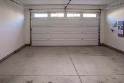 10352 Charles Morris Way, Elk Grove, CA 95757 - Photo 19