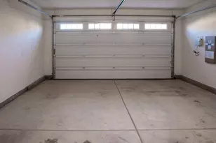 10352 Charles Morris Wy, Elk Grove, CA 95757 - Photo 19