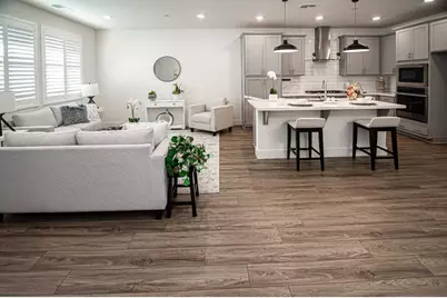 10352 Charles Morris Way, Elk Grove, CA 95757 - Photo 5