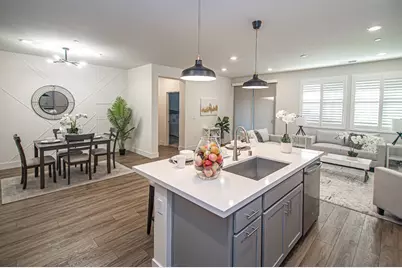 10352 Charles Morris Way, Elk Grove, CA 95757 - Photo 9