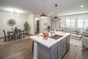 10352 Charles Morris Wy, Elk Grove, CA 95757 - Photo 9