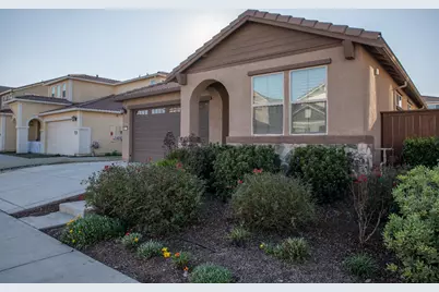 10352 Charles Morris Way, Elk Grove, CA 95757 - Photo 25