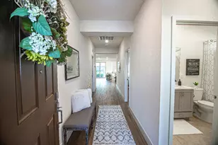 10352 Charles Morris Wy, Elk Grove, CA 95757 - Photo 3