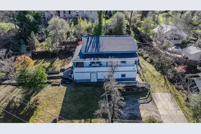 10640 Fleehart, Amador City, CA 95601 - Photo 43