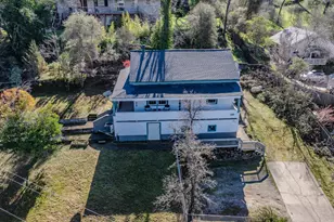 10640 Fleehart, Amador City, CA 95601 - Photo 43