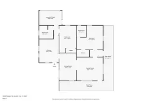 10640 Fleehart, Amador City, CA 95601 - Photo 49