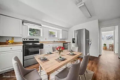 10640 Fleehart, Amador City, CA 95601 - Photo 27