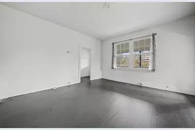 10640 Fleehart, Amador City, CA 95601 - Photo 23