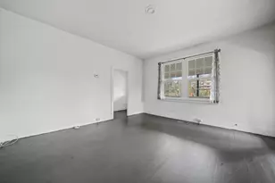 10640 Fleehart, Amador City, CA 95601 - Photo 23