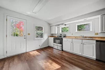 10640 Fleehart, Amador City, CA 95601 - Photo 29