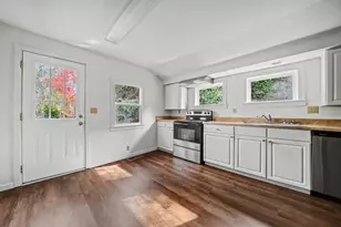 10640 Fleehart, Amador City, CA 95601 - Photo 29