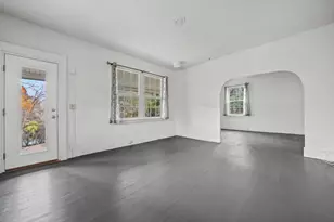 10640 Fleehart, Amador City, CA 95601 - Photo 31