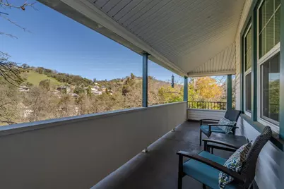 10640 Fleehart, Amador City, CA 95601 - Photo 19