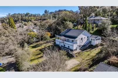 10640 Fleehart, Amador City, CA 95601 - Photo 45