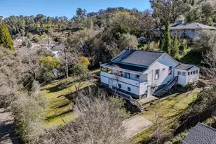 10640 Fleehart, Amador City, CA 95601 - Photo 45