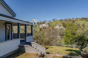 10640 Fleehart, Amador City, CA 95601 - Photo 11