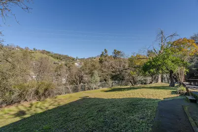 10640 Fleehart, Amador City, CA 95601 - Photo 7