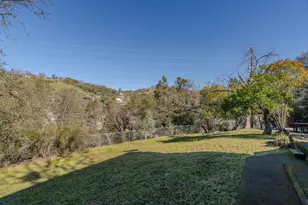 10640 Fleehart, Amador City, CA 95601 - Photo 7