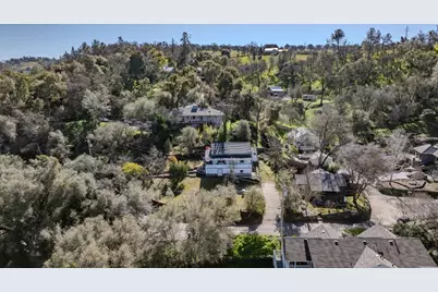 10640 Fleehart, Amador City, CA 95601 - Photo 47