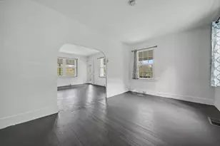 10640 Fleehart, Amador City, CA 95601 - Photo 25