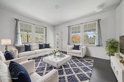 10640 Fleehart, Amador City, CA 95601 - Photo 21