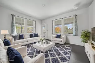 10640 Fleehart, Amador City, CA 95601 - Photo 21