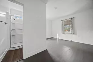 10640 Fleehart, Amador City, CA 95601 - Photo 35