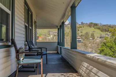 10640 Fleehart, Amador City, CA 95601 - Photo 17