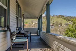 10640 Fleehart, Amador City, CA 95601 - Photo 17