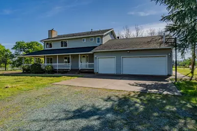 4877 Hillvale Drive, Valley Springs, CA 95252 - Photo 5