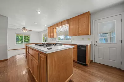 4877 Hillvale Drive, Valley Springs, CA 95252 - Photo 23