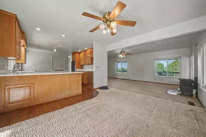 4877 Hillvale Drive, Valley Springs, CA 95252 - Photo 17