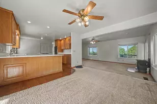 4877 Hillvale Dr, Valley Springs, CA 95252 - Photo 17