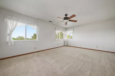 4877 Hillvale Drive, Valley Springs, CA 95252 - Photo 31