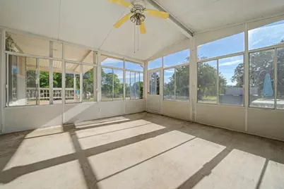 4877 Hillvale Drive, Valley Springs, CA 95252 - Photo 37