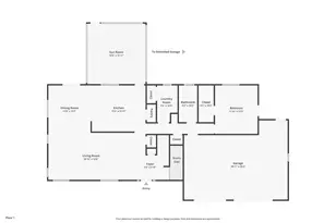 4877 Hillvale Dr, Valley Springs, CA 95252 - Photo 69