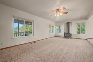 4877 Hillvale Dr, Valley Springs, CA 95252 - Photo 13