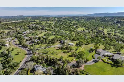 4877 Hillvale Drive, Valley Springs, CA 95252 - Photo 59