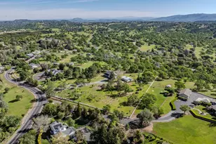 4877 Hillvale Dr, Valley Springs, CA 95252 - Photo 59