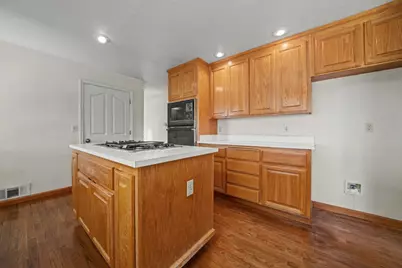 4877 Hillvale Drive, Valley Springs, CA 95252 - Photo 21