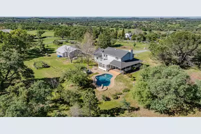 4877 Hillvale Drive, Valley Springs, CA 95252 - Photo 65